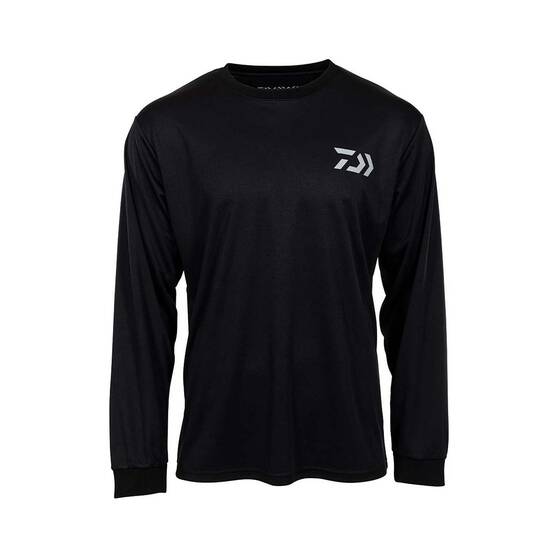 Daiwa Men’s Fishing Shirt, , bcf_hi-res