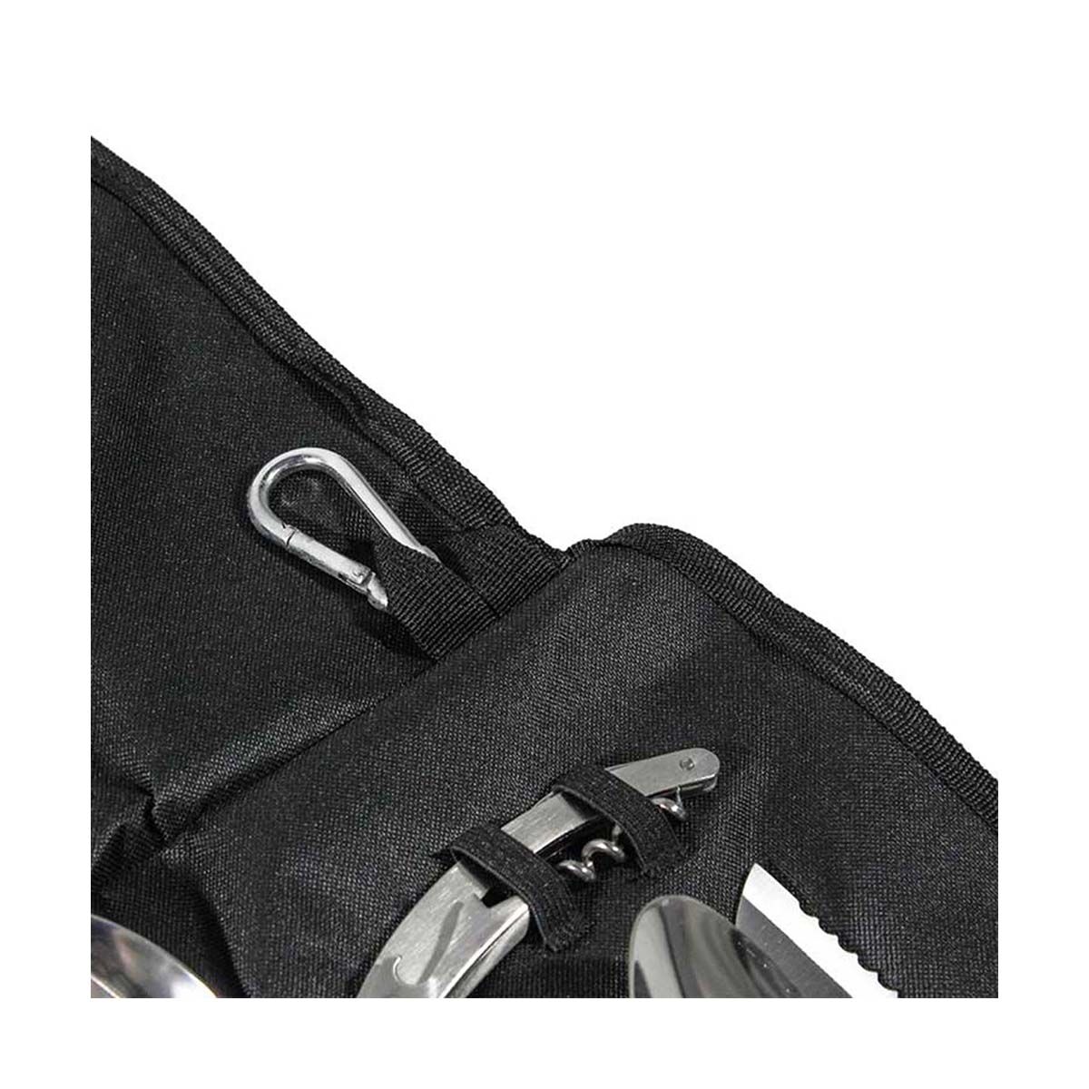 Front Runner Camp Kitchen Utensil Set, , bcf_hi-res