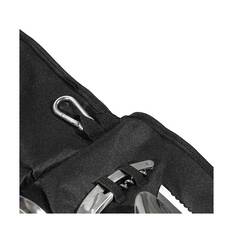 Front Runner Camp Kitchen Utensil Set, , bcf_hi-res