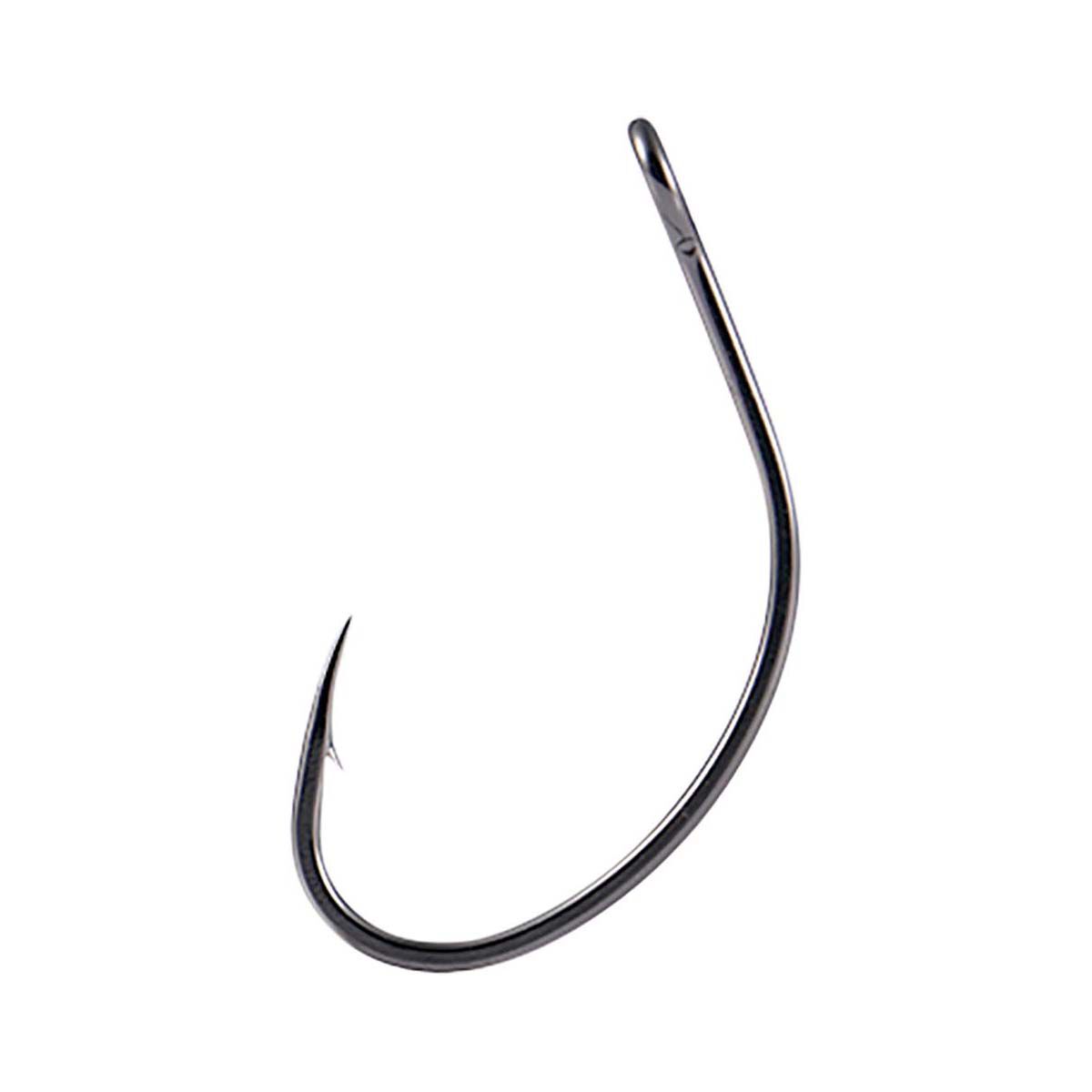 BKK Spoon-22 SS Hooks, , bcf_hi-res