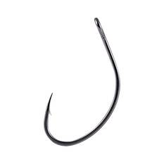 BKK Spoon-22 SS Hooks, , bcf_hi-res