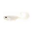 Pearl White