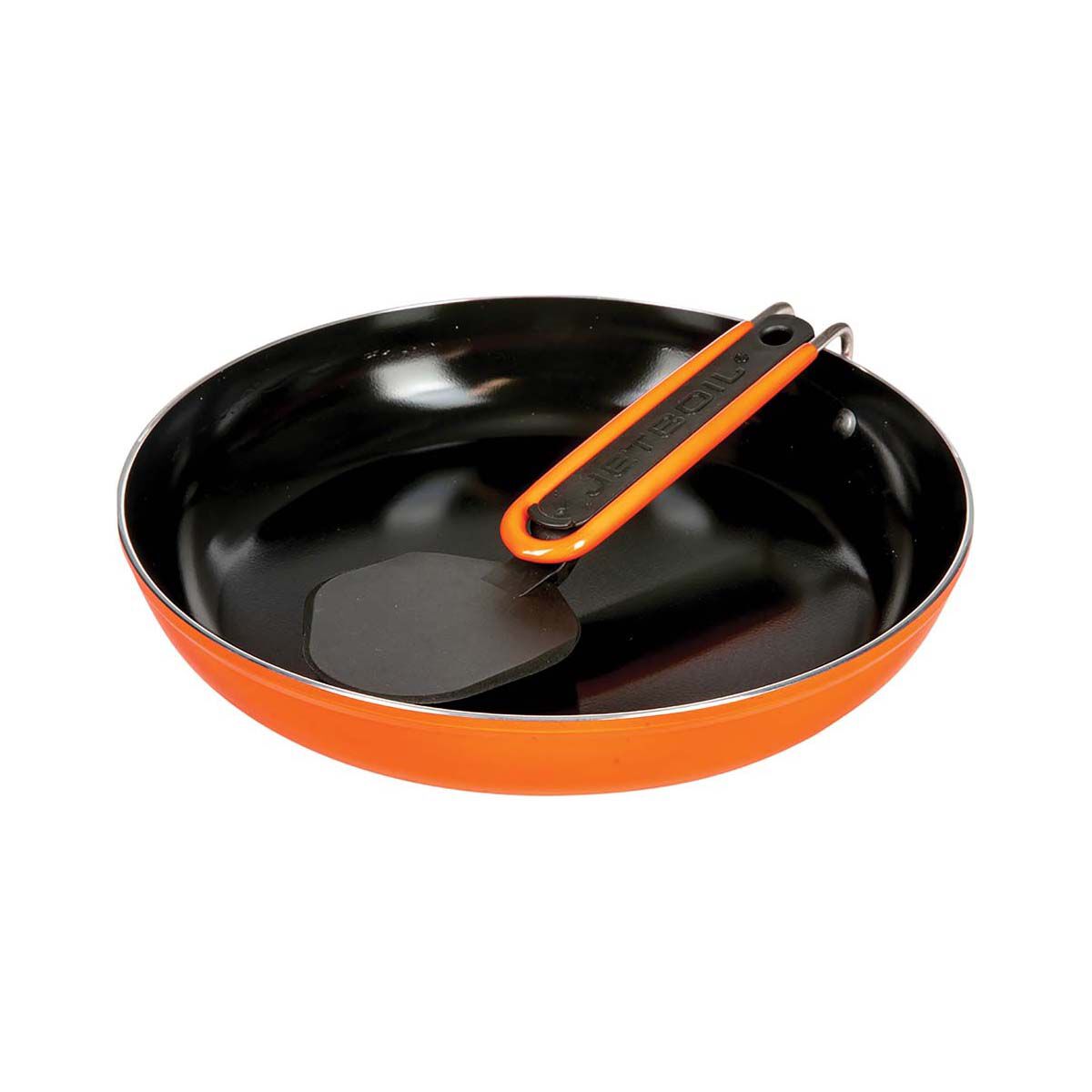 Jetboil Summit Skillet, , bcf_hi-res