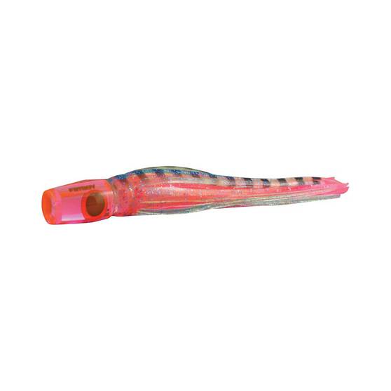 Fatboy Little Rascal Skirted Lure 5.5in F56, F56, bcf_hi-res