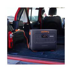 Jackery 2000 Plus Explorer Power Station, , bcf_hi-res