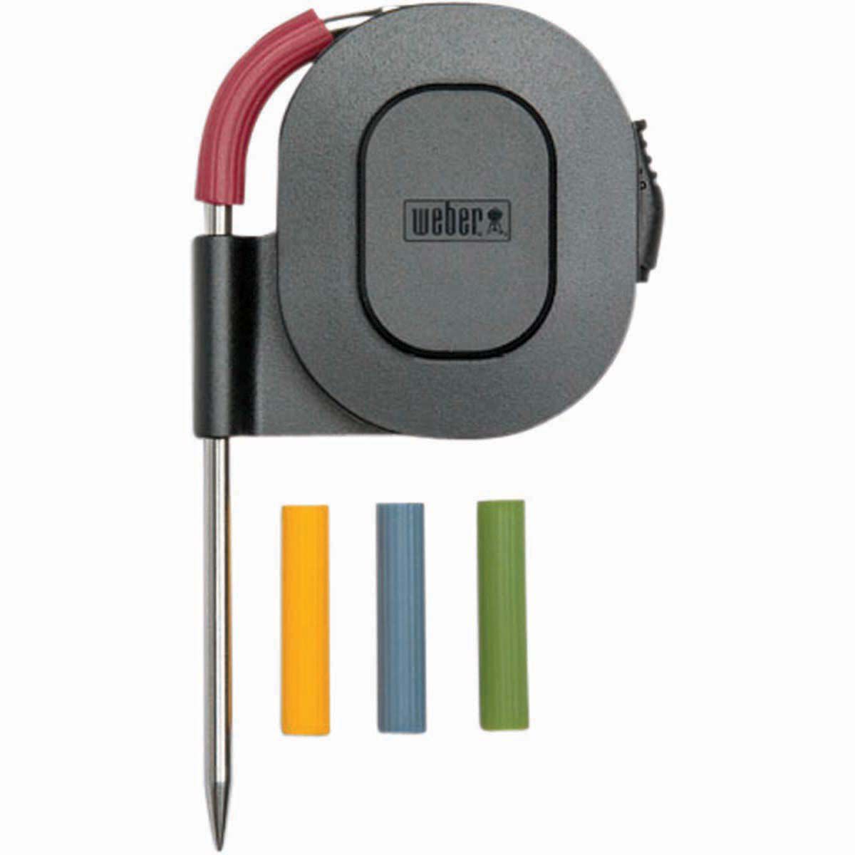Weber iGrill Thermometer Probe BCF