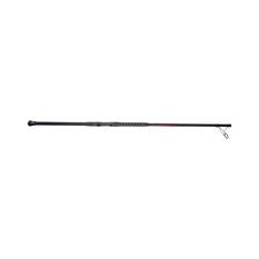 Penn Prevail II Surf Rod 12ft 6-12kg, , bcf_hi-res