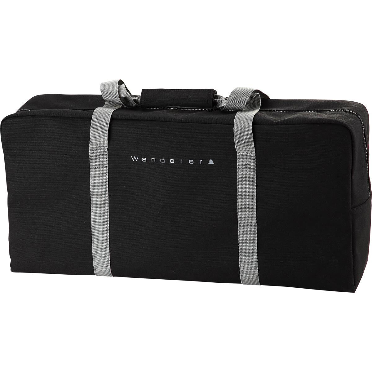 3 Burner Stove Carry Bag 141［並行輸入］ STOVE CARRY BAG