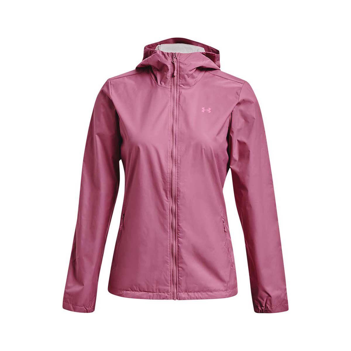 Ua overlook deals