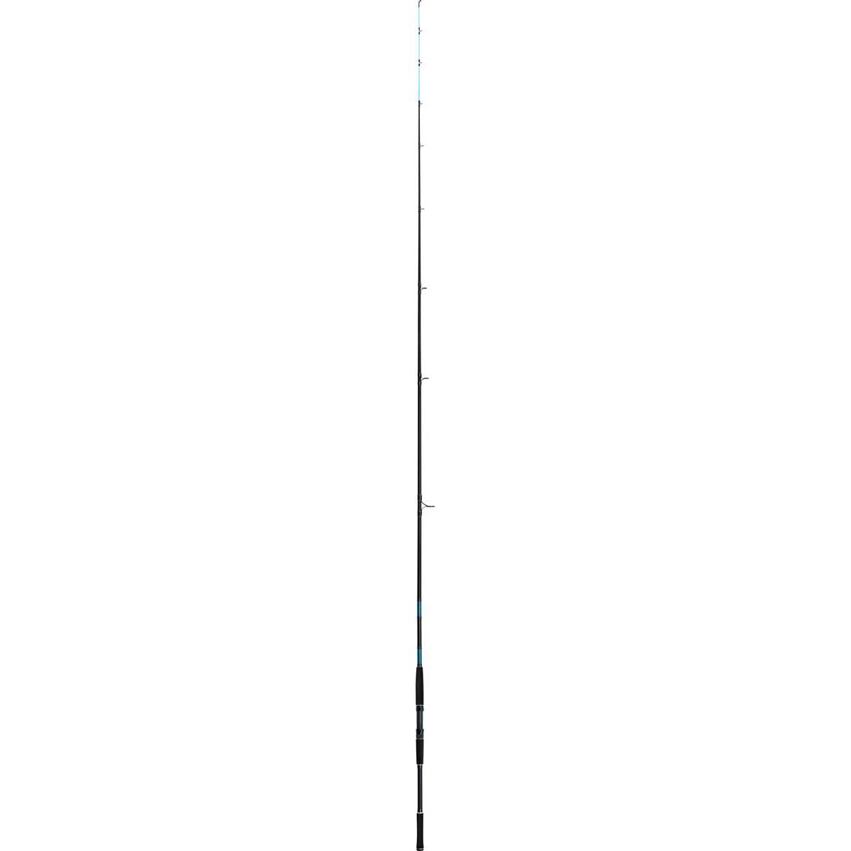 Shimano Sonic Surf Spinning Rod, , bcf_hi-res