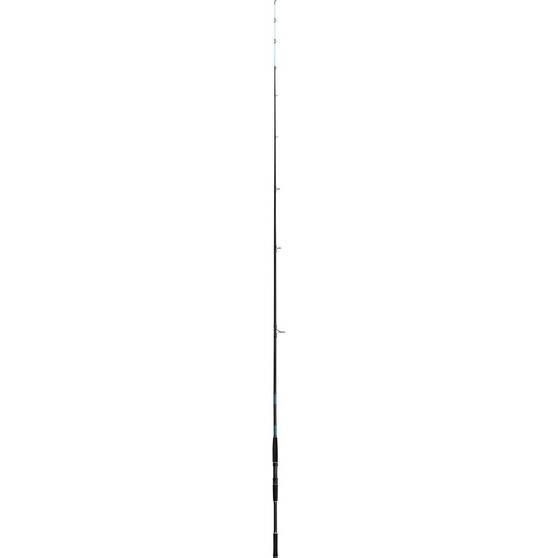 Shimano Sonic Surf Spinning Rod, , bcf_hi-res