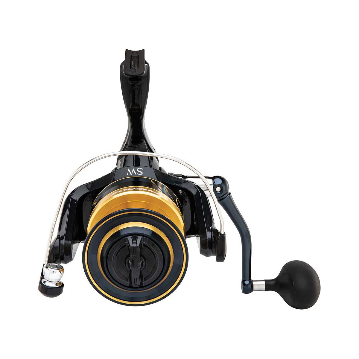 Shimano Spheros SW Spinning Reel 18000HGA, , bcf_hi-res