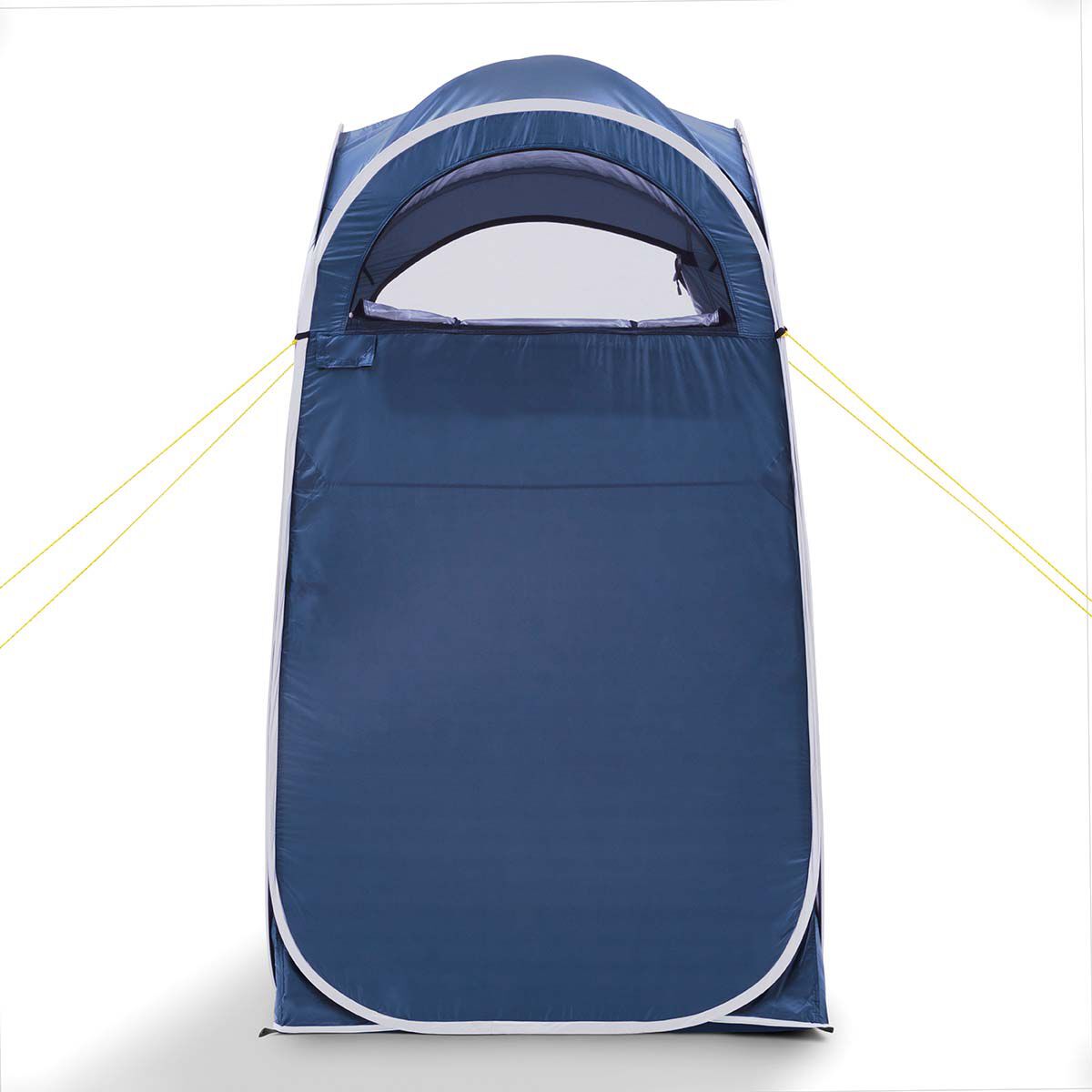 Bcf shower tent shop