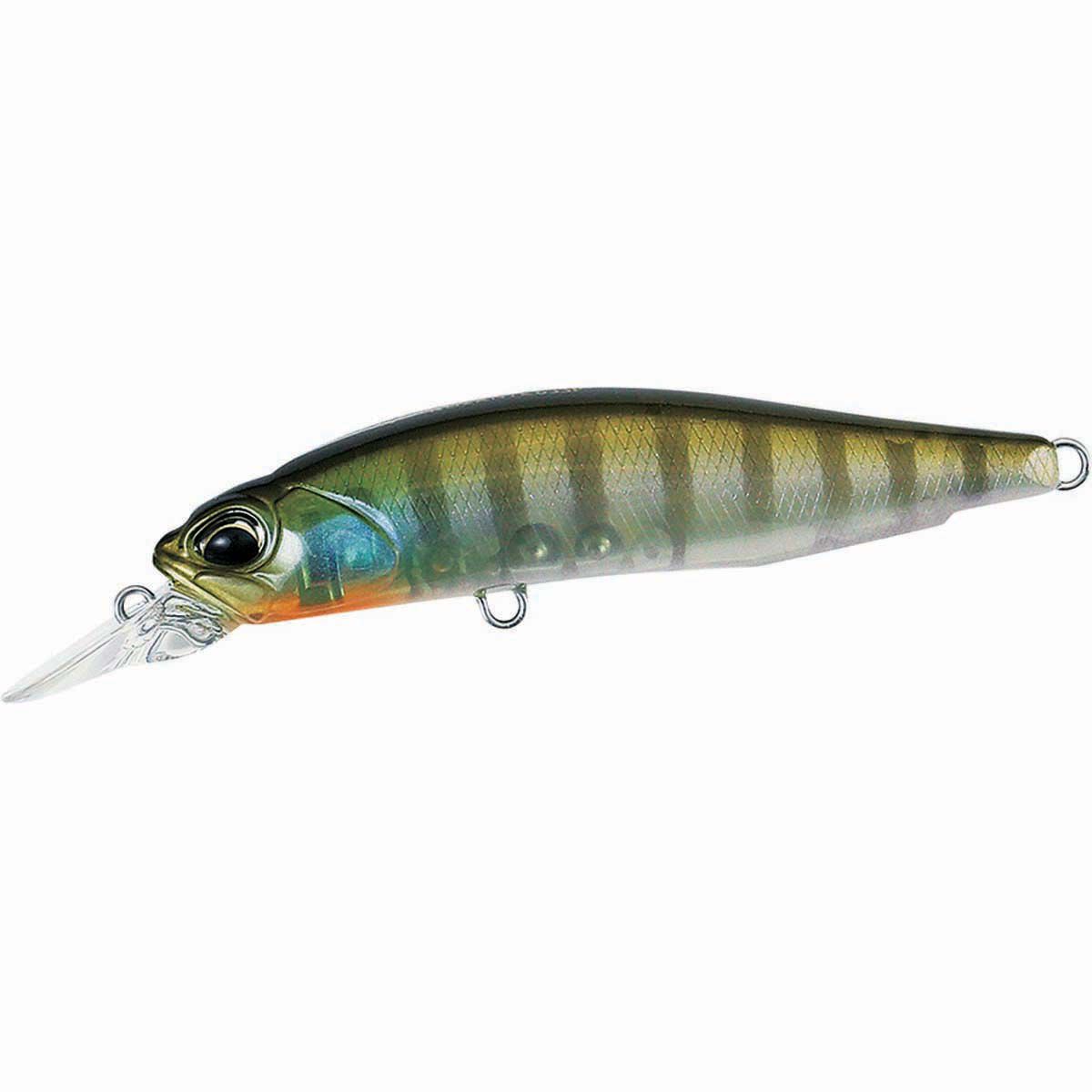 Duo Realis Rozante 7.7cm Lure Mirror Gill, Mirror Gill, bcf_hi-res