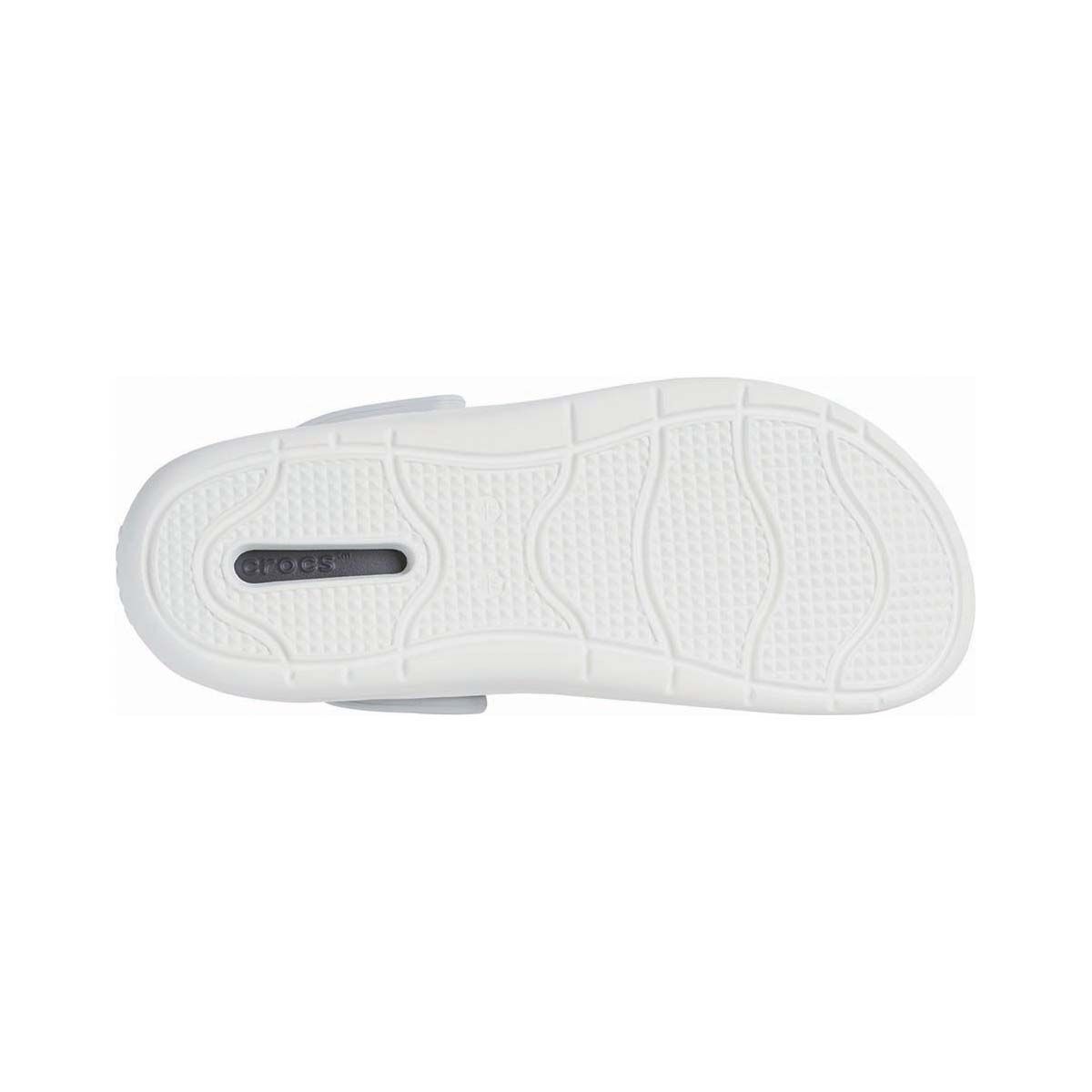 Crocs Men's Inmotion Clogs, Atmosphere, bcf_hi-res