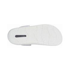 Crocs Men's Inmotion Clogs, Atmosphere, bcf_hi-res