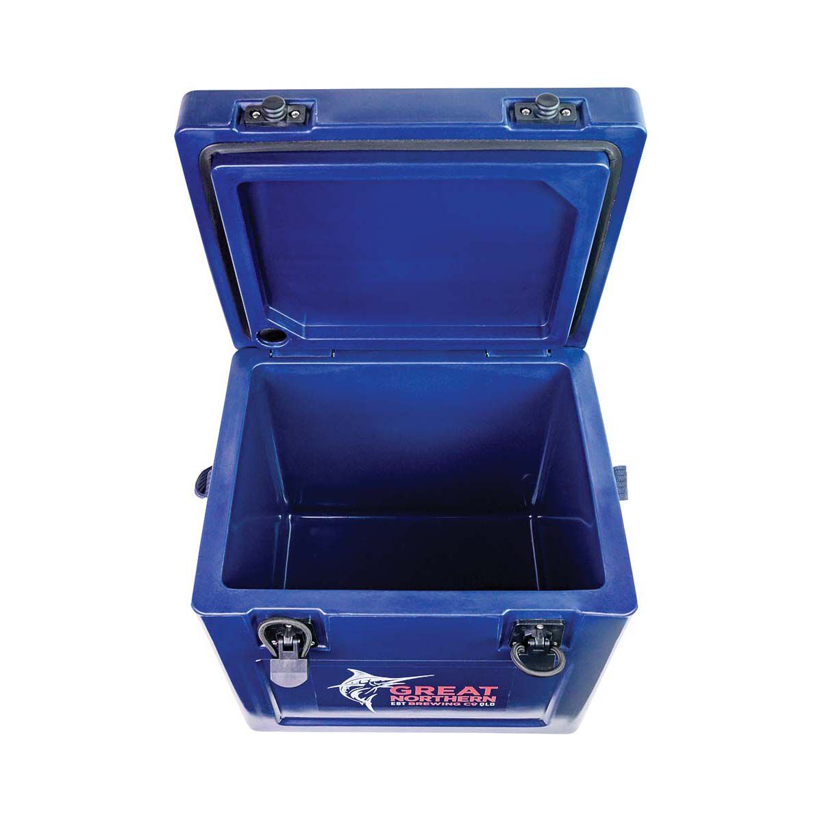 The Great Northern Brewing Co. Poly Icebox 25L, , bcf_hi-res