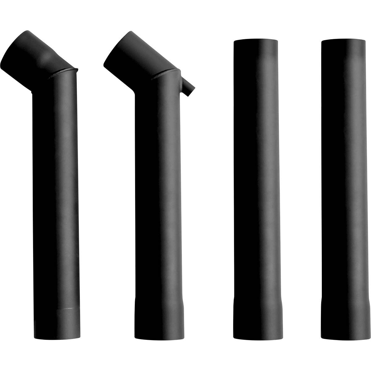 Ozpig Offset Chimney, , bcf_hi-res