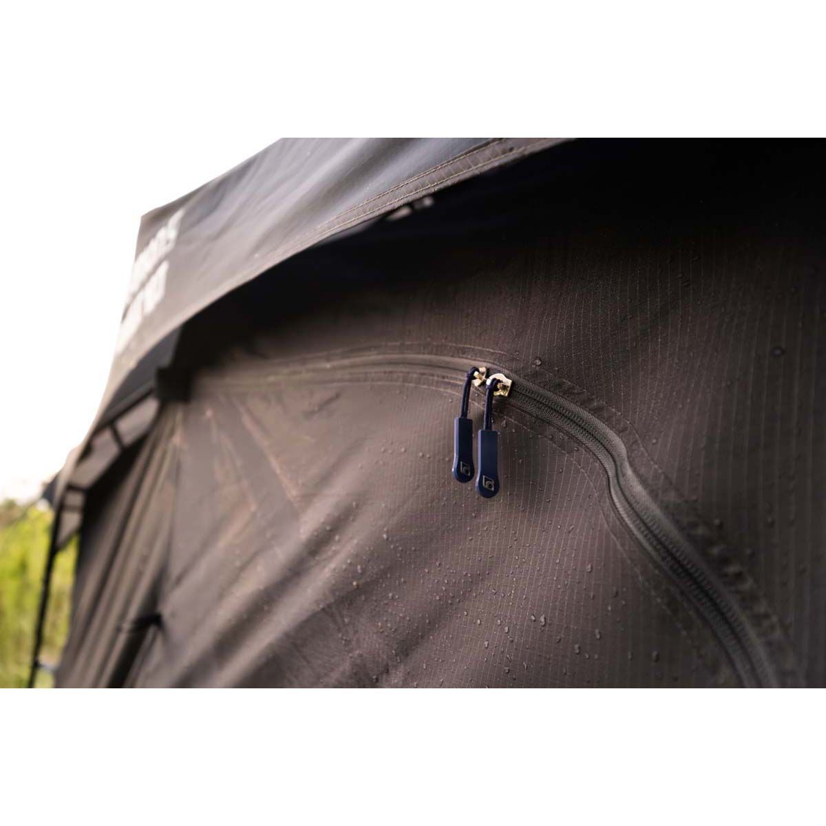 Companion Aquaheat NXT Deluxe Ensuite, , bcf_hi-res