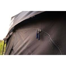 Companion Aquaheat NXT Deluxe Ensuite, , bcf_hi-res