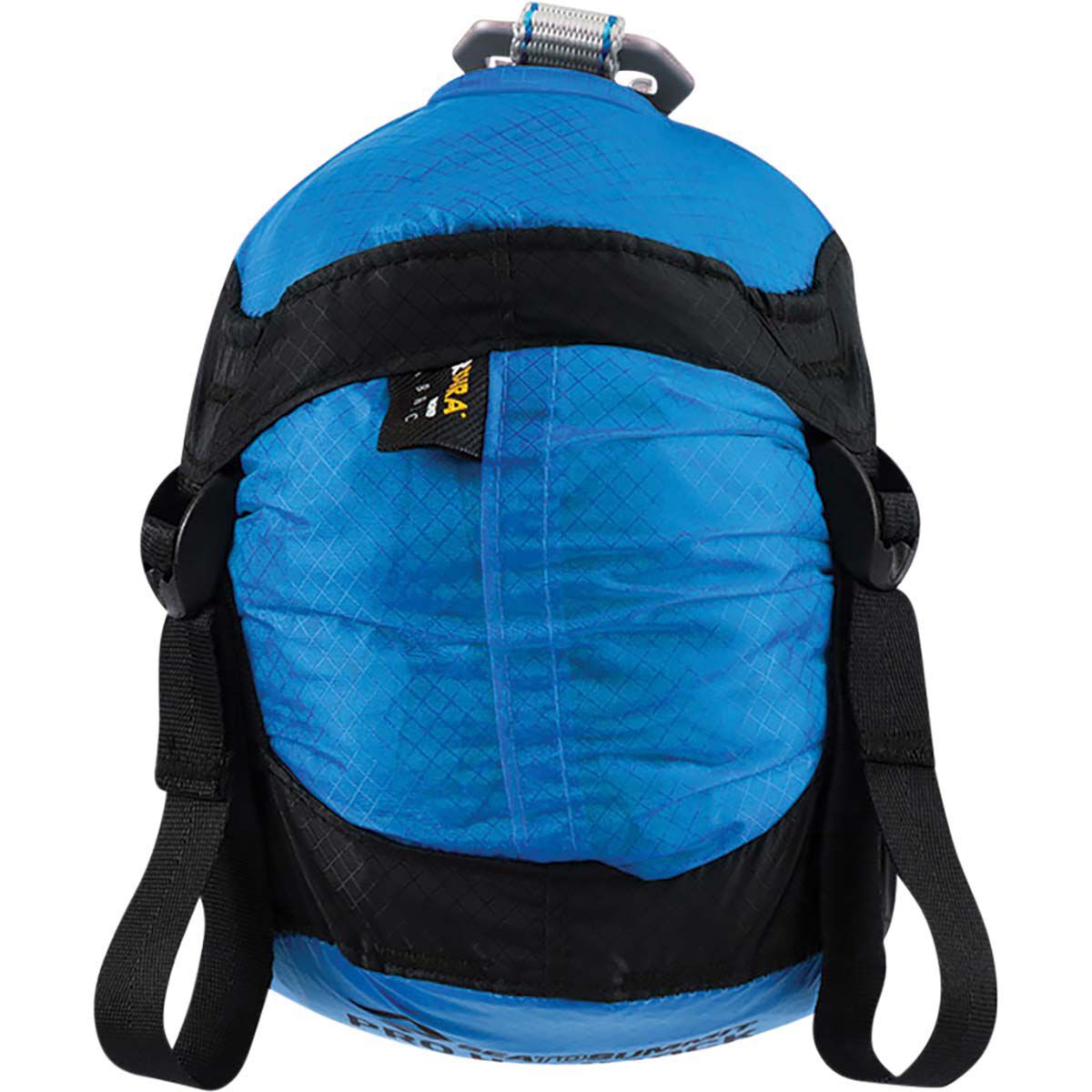 Sea To Summit Pro Hammock Set Single, , bcf_hi-res