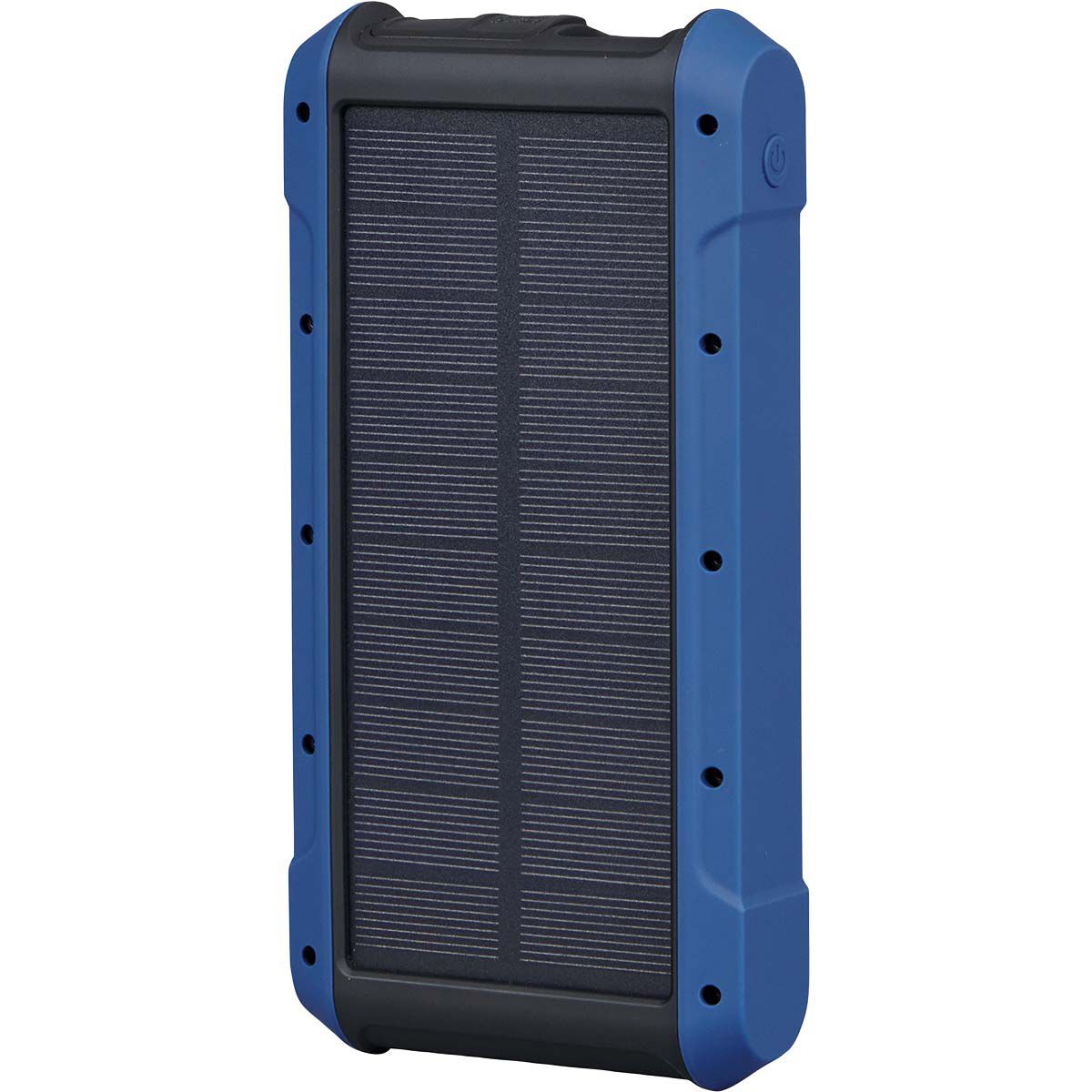 Companion Rover Lite Power Bank, , bcf_hi-res
