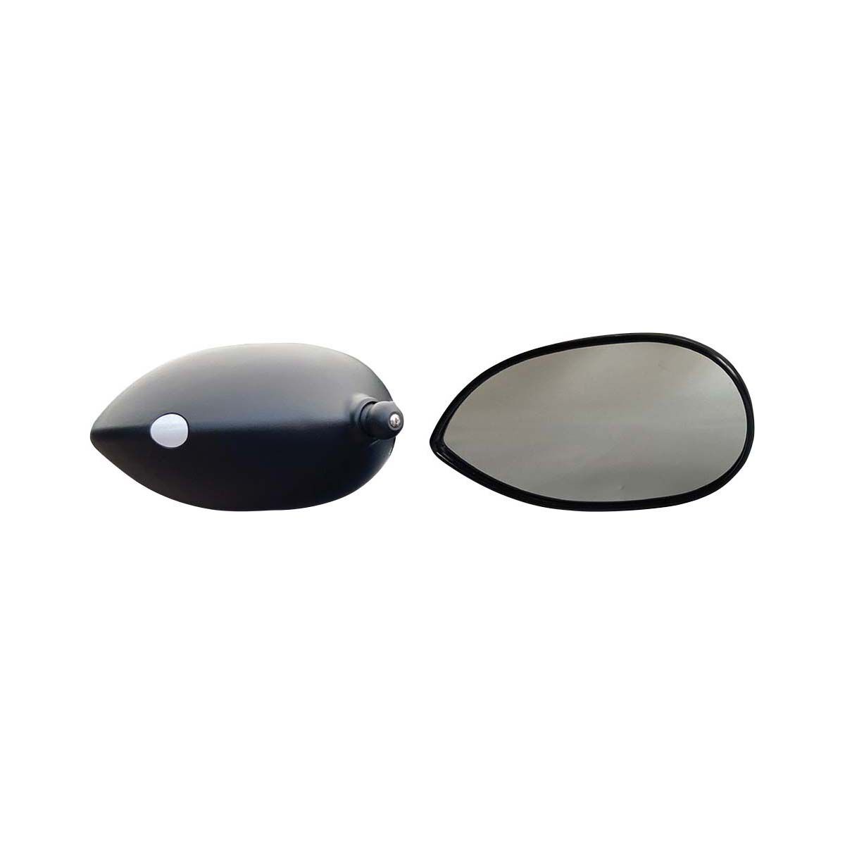 Milenco Aero Platinum Towing Mirror, , bcf_hi-res