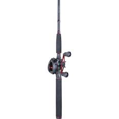 Shimano Catana Caius 150 Baitcaster Combo, , bcf_hi-res