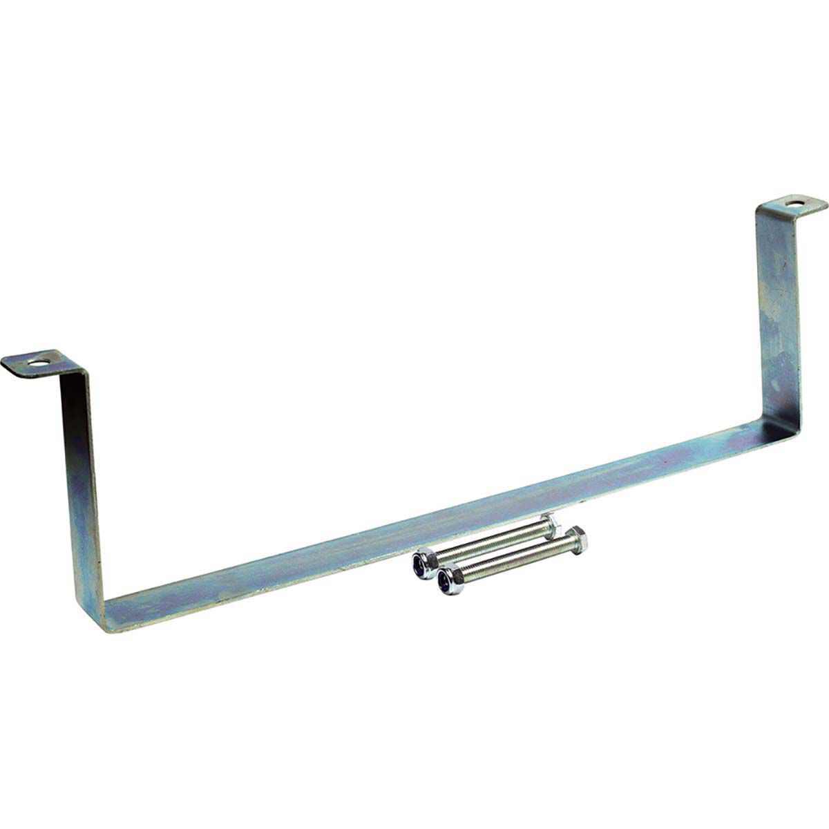 AL-KO Caravan Water Tank Bracket, , bcf_hi-res