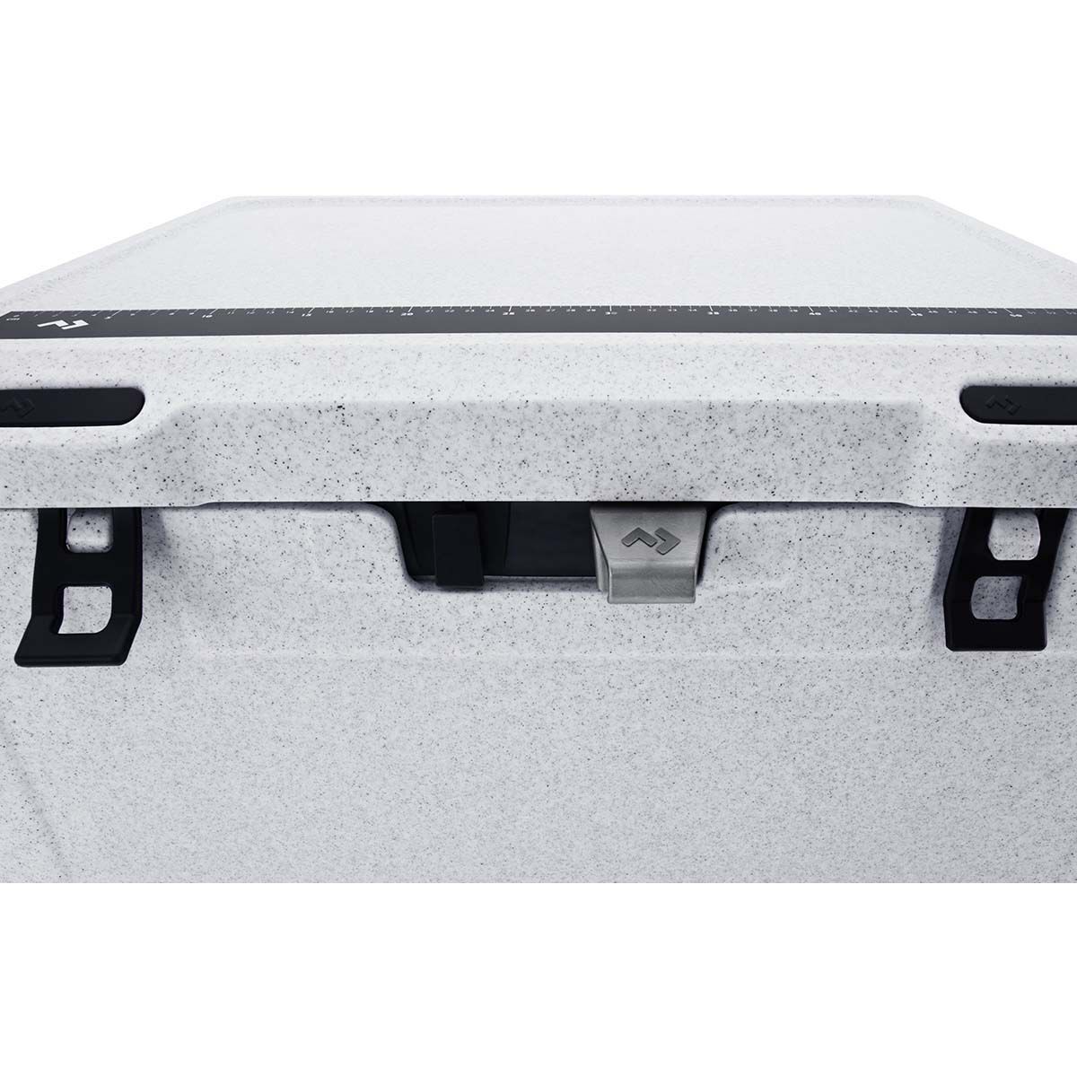 Dometic Cool Ice Bottle Opener, , bcf_hi-res