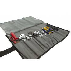 MSA Tool and Cutlery Roll, , bcf_hi-res