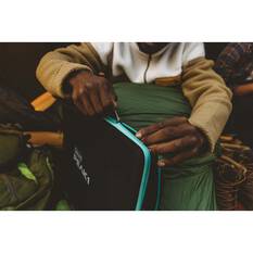 Coleman PEAK1 High Performance 2 Burner Stove, , bcf_hi-res