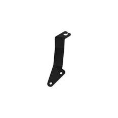 Aerpro UHF Antenna Bracket - Toyota Landcruiser, , bcf_hi-res