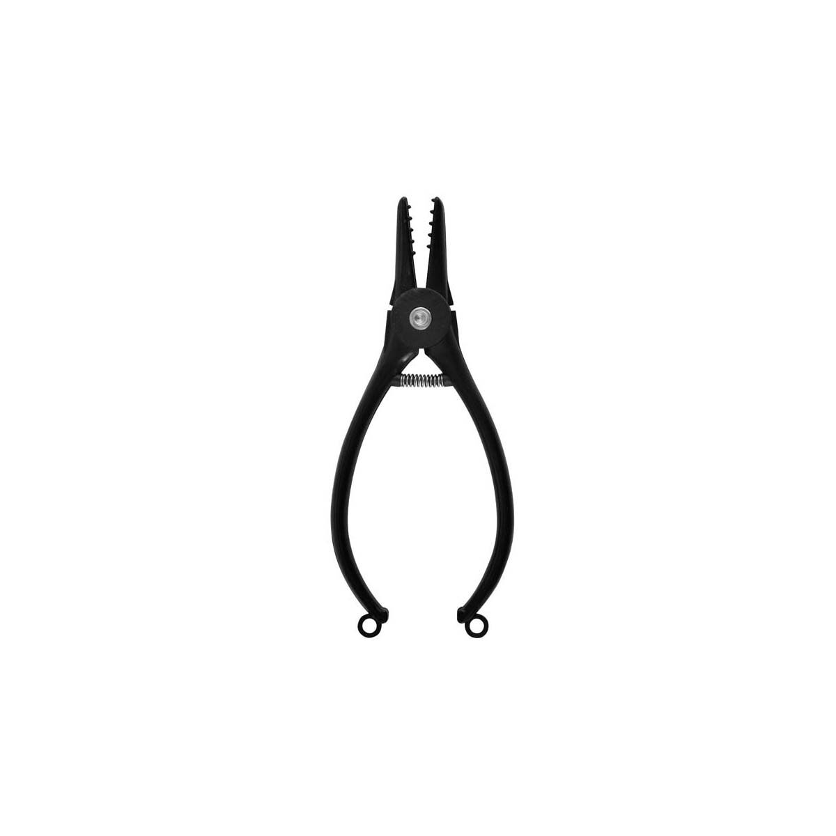 Fishing pliers bcf clearance