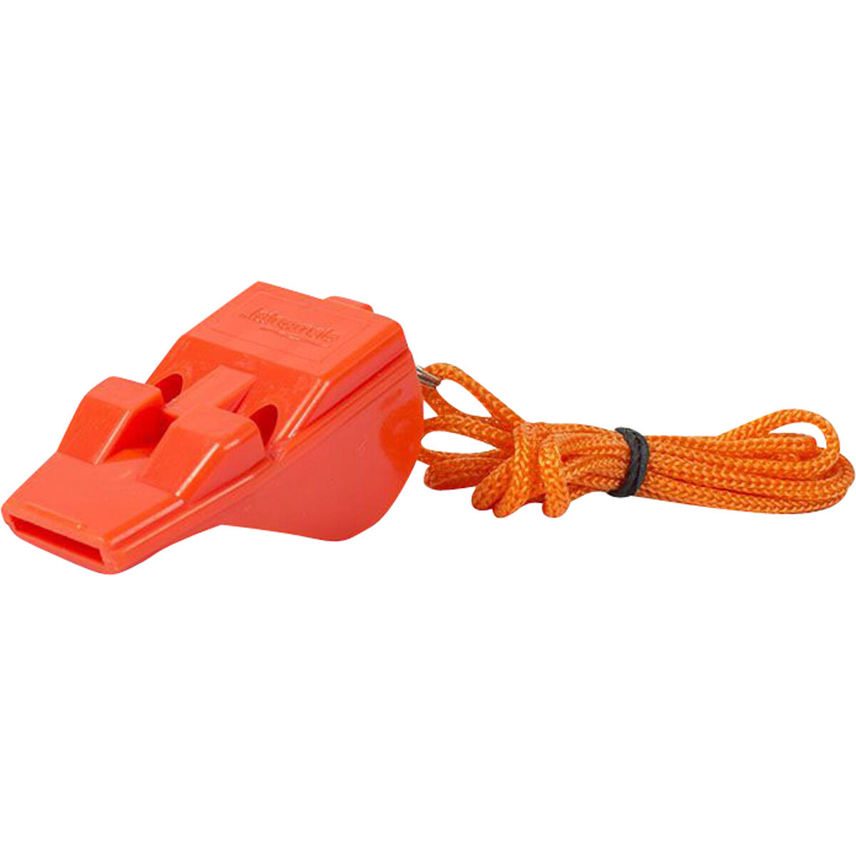 Elemental Plastic Whistle, , bcf_hi-res