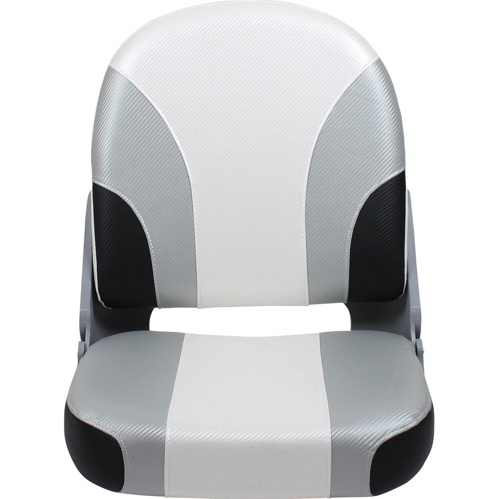 Boat Seats Bcf blueline angler boat seat bcf Boat Seats Bcf blueline angler boat seat bcf