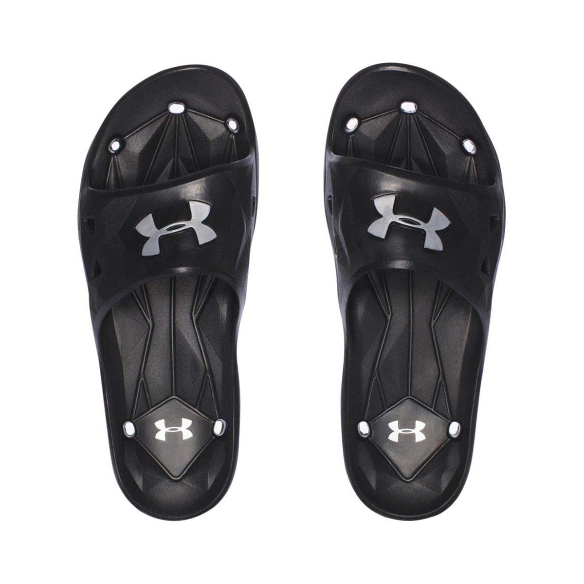 under armour slides australia