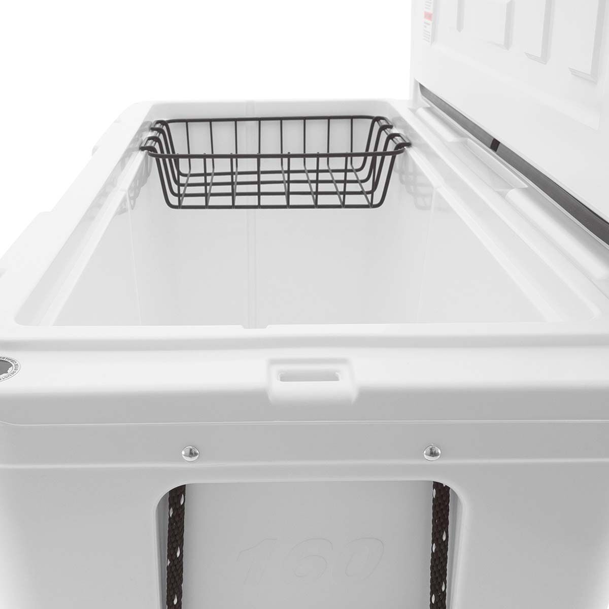 YETI&reg; Tundra&reg; 160 Hard Cooler, , bcf_hi-res