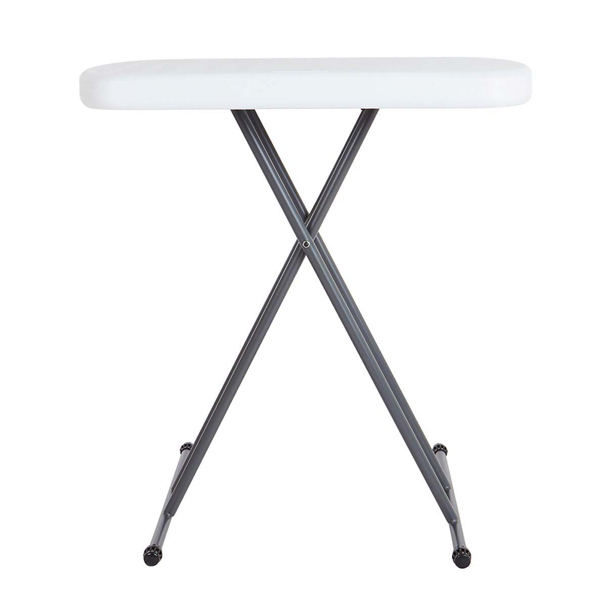 Lifetime Personal Blow Mould Table, , bcf_hi-res