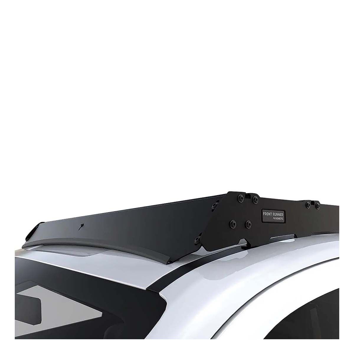 Front Runner Slim Sport Platform D-Max 2020+, , bcf_hi-res