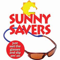 Sunny Savers Sunglass Strap, , bcf_hi-res