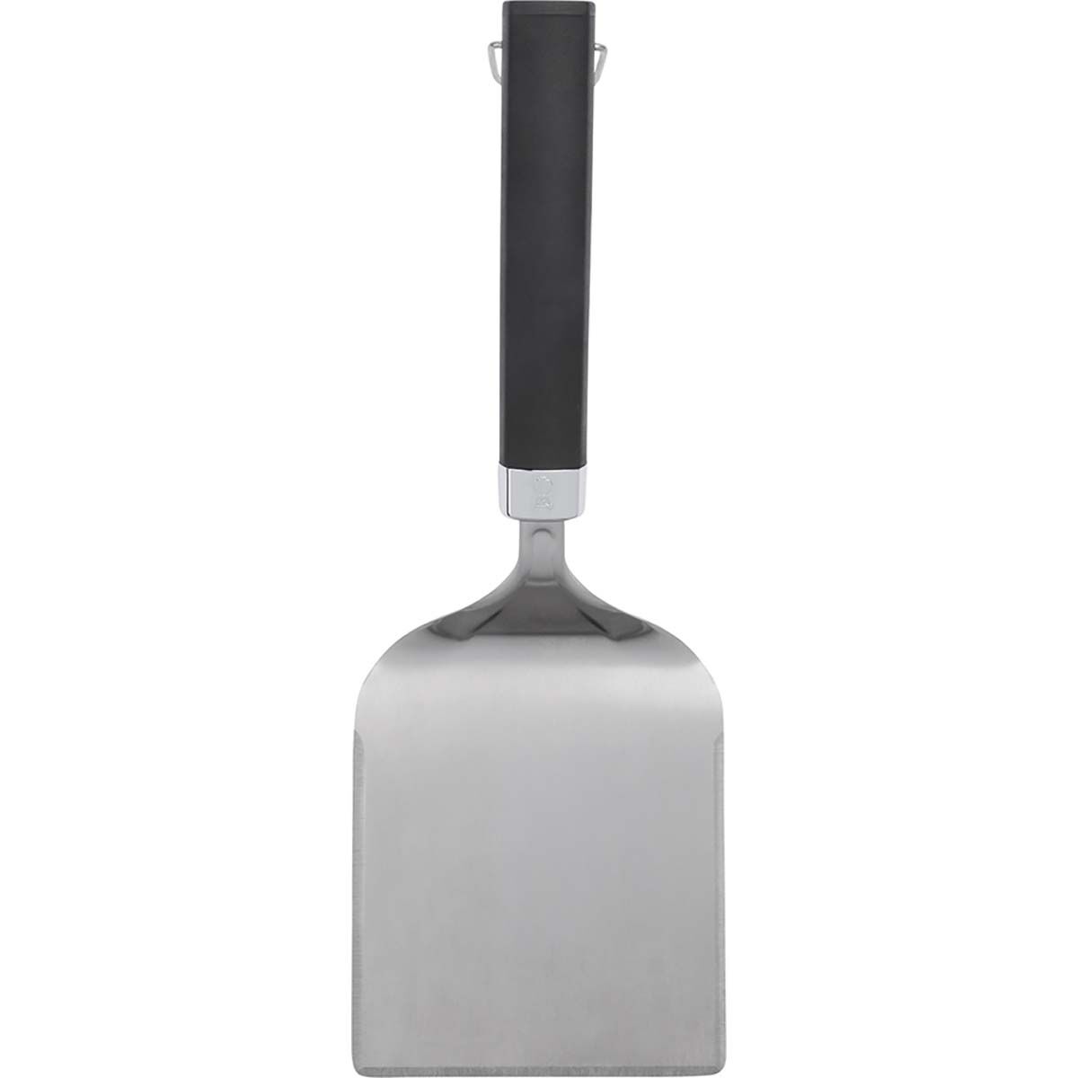 Weber Smash Burger Set, , bcf_hi-res