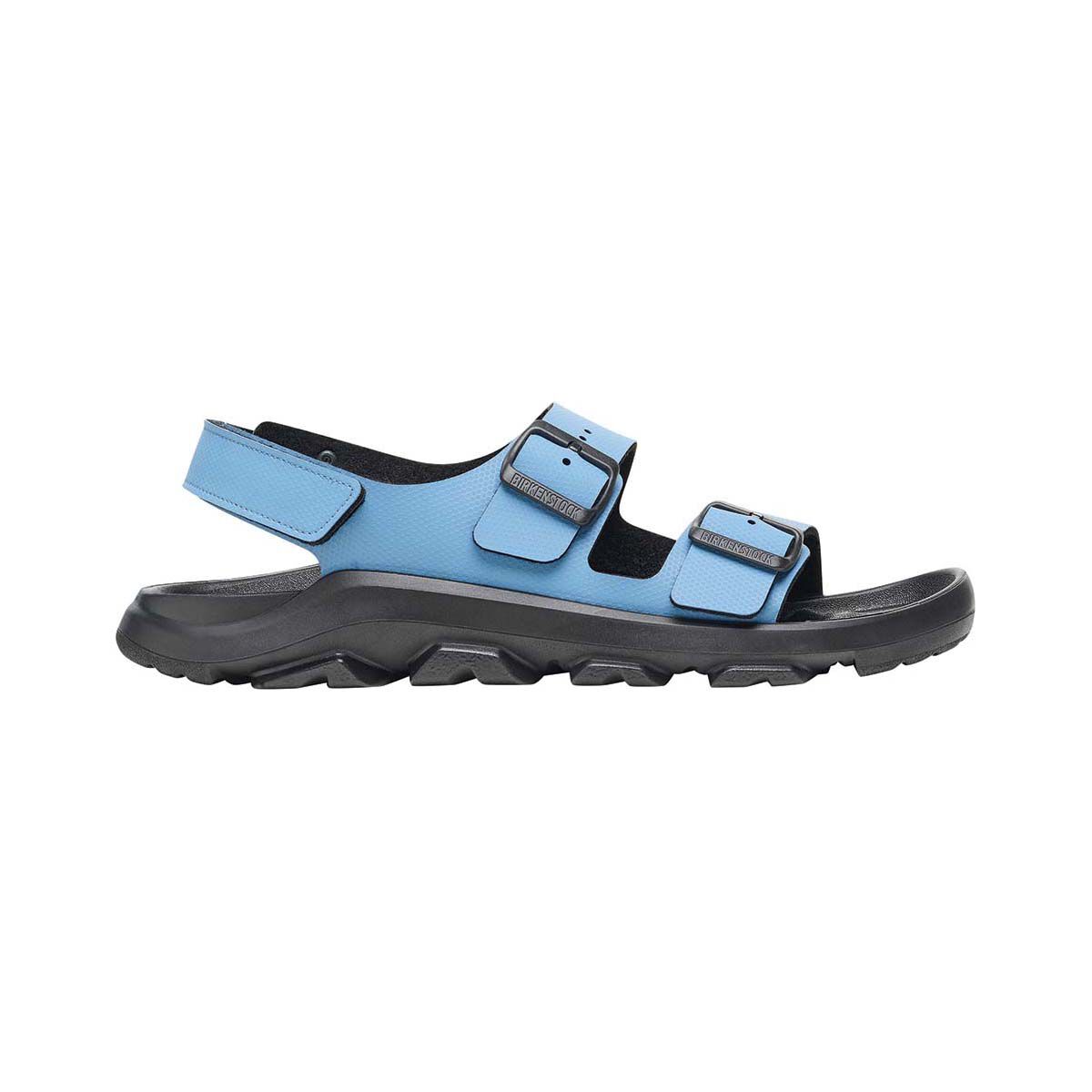 Jerry garcia birkenstocks clearance