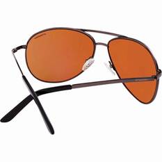 Stingray Men's Mahi Sunglasses Dark Gun Metal / Photochromic Lens, Dark Gun Metal / Photochromic Lens, bcf_hi-res