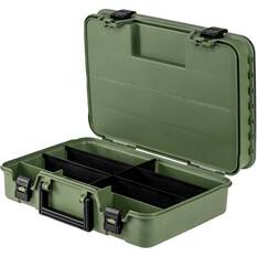 Versus VS-3070 Tackle Box Green, Green, bcf_hi-res