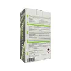 Grangers Down Wash Four Piece Kit, , bcf_hi-res