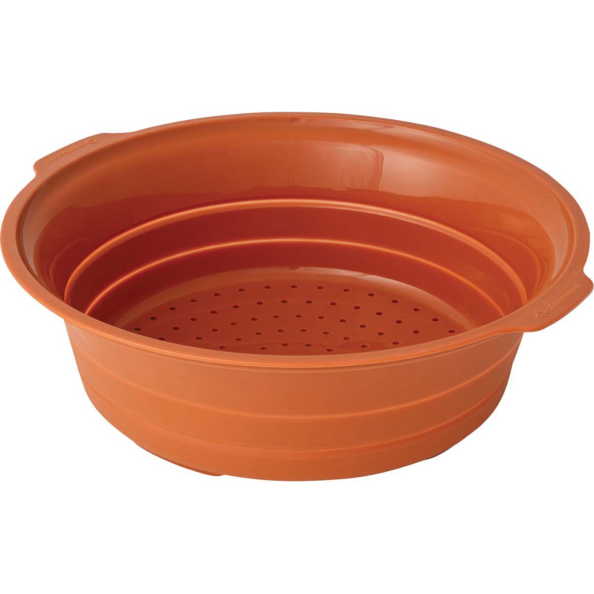 Sea to Summit Detour Camp Kitchen Essentials Set 4 Piece, , bcf_hi-res