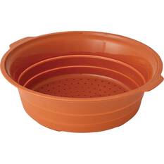 Sea to Summit Detour Camp Kitchen Essentials Set 4 Piece, , bcf_hi-res