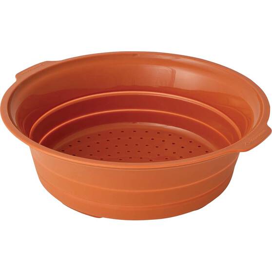 Sea to Summit Detour Camp Kitchen Essentials Set 4 Piece, , bcf_hi-res