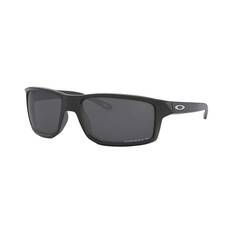 Oakley Gibston PRIZM Polarised Men's Sunglasses, , bcf_hi-res